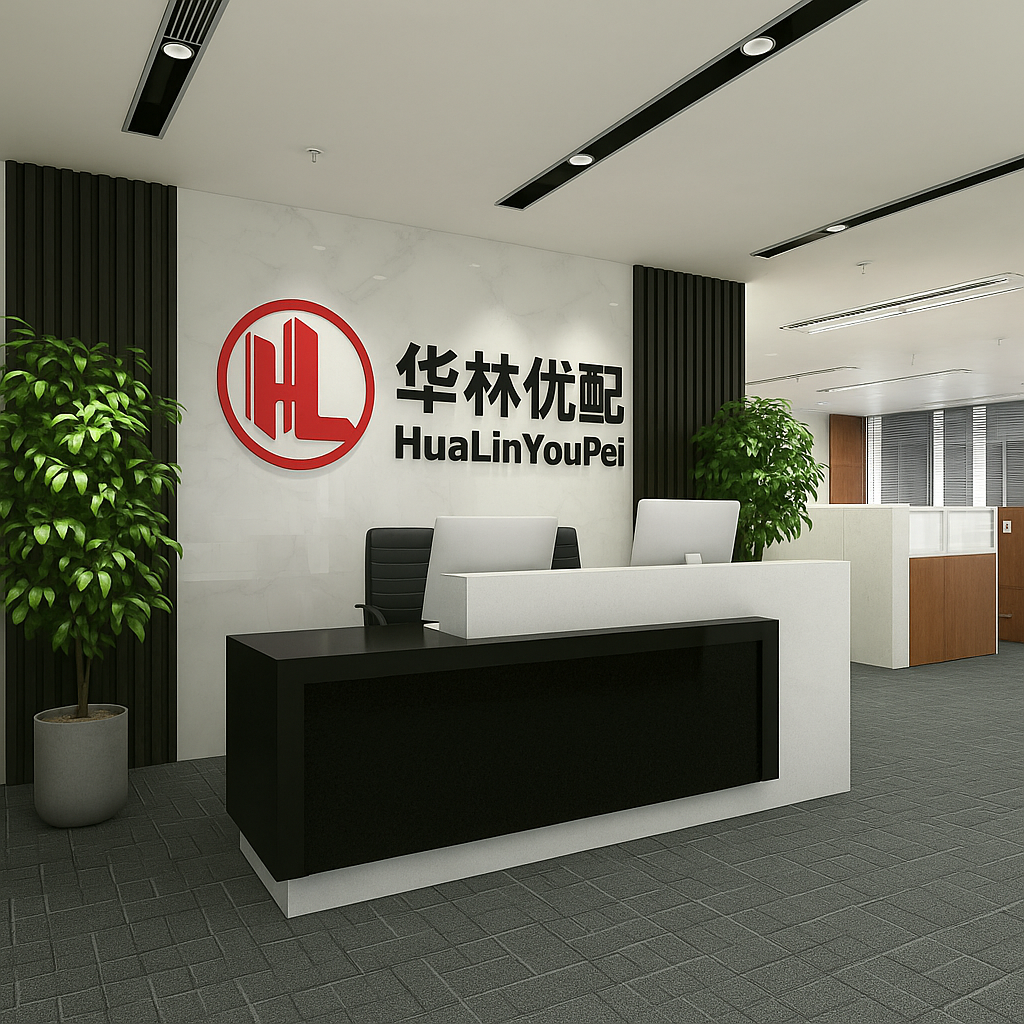 大牛证劵